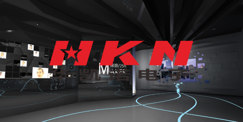 從“智博會”聚焦數(shù)字展示技術(shù)在展示展覽行業(yè)