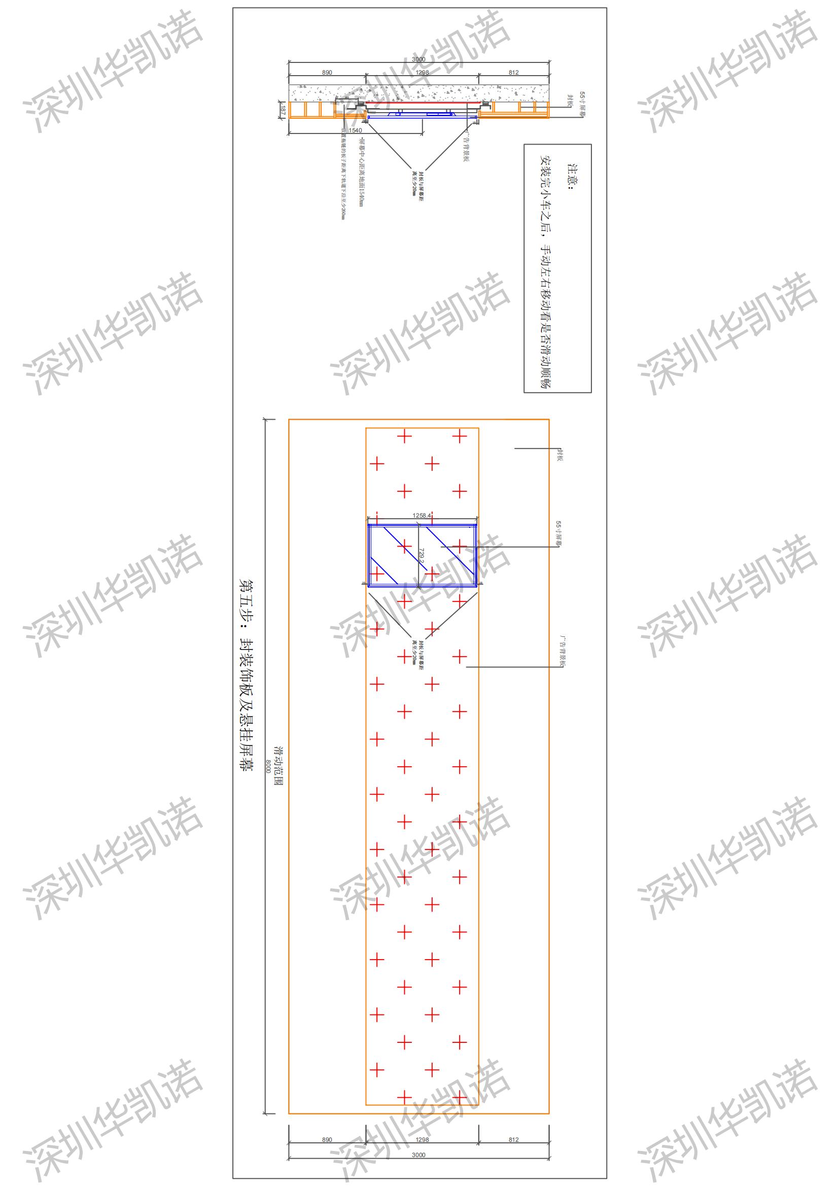 62ea2da8df763.jpg 62ea2da8df763.jpg