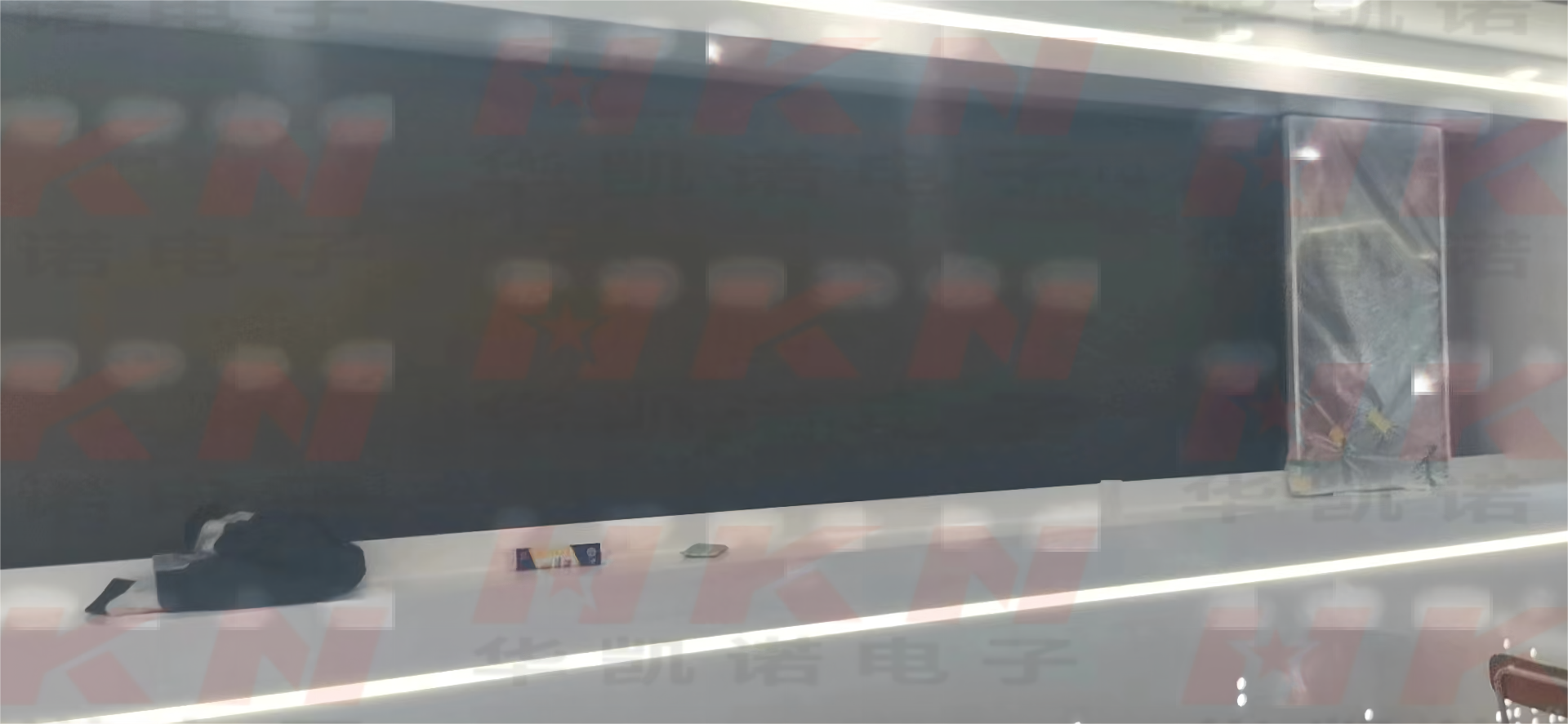 62ea2dce7366d.png 62ea2dce7366d.png