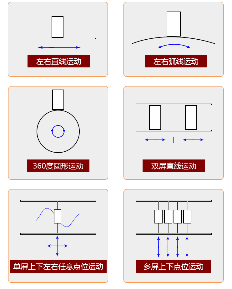 62f9a8bcd8d77.png 62f9a8bcd8d77.png