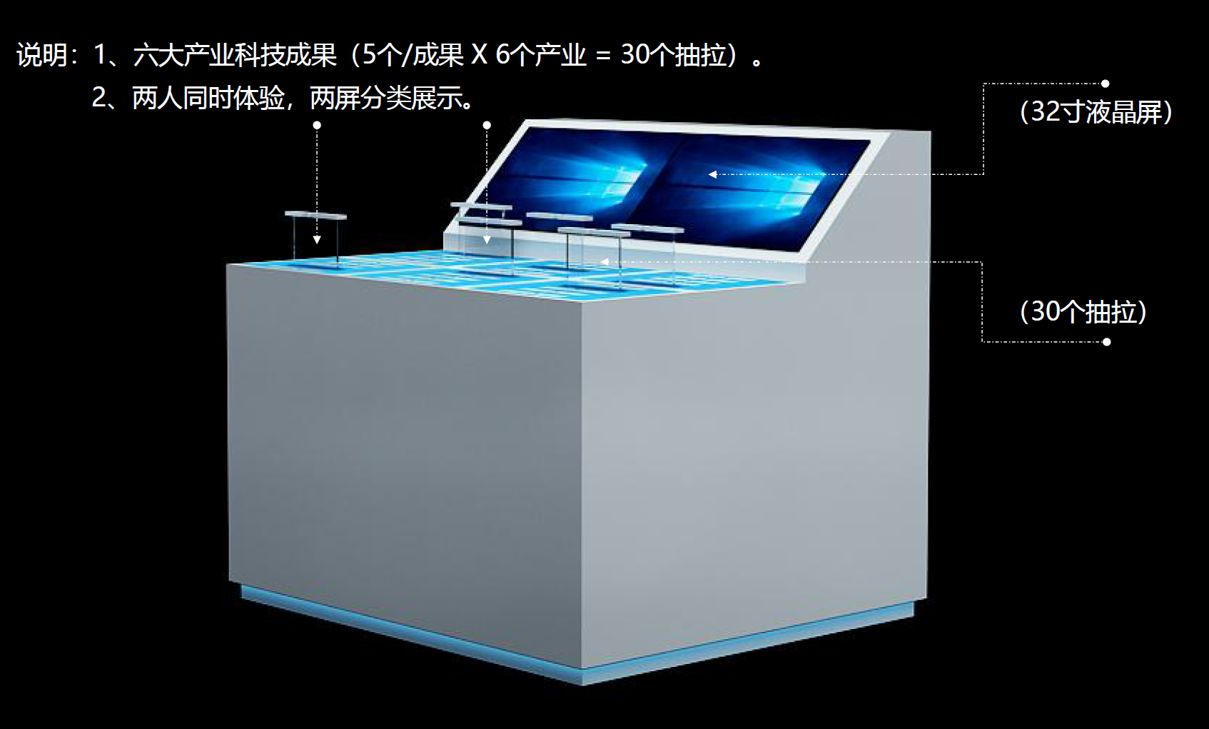 62faf3d172506.png 62faf3d172506.png