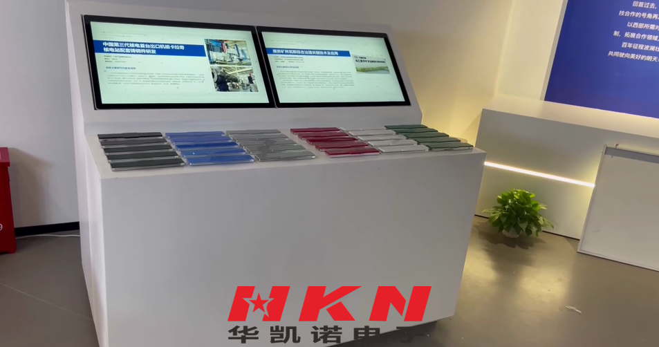 62fb03d369384.png 62fb03d369384.png