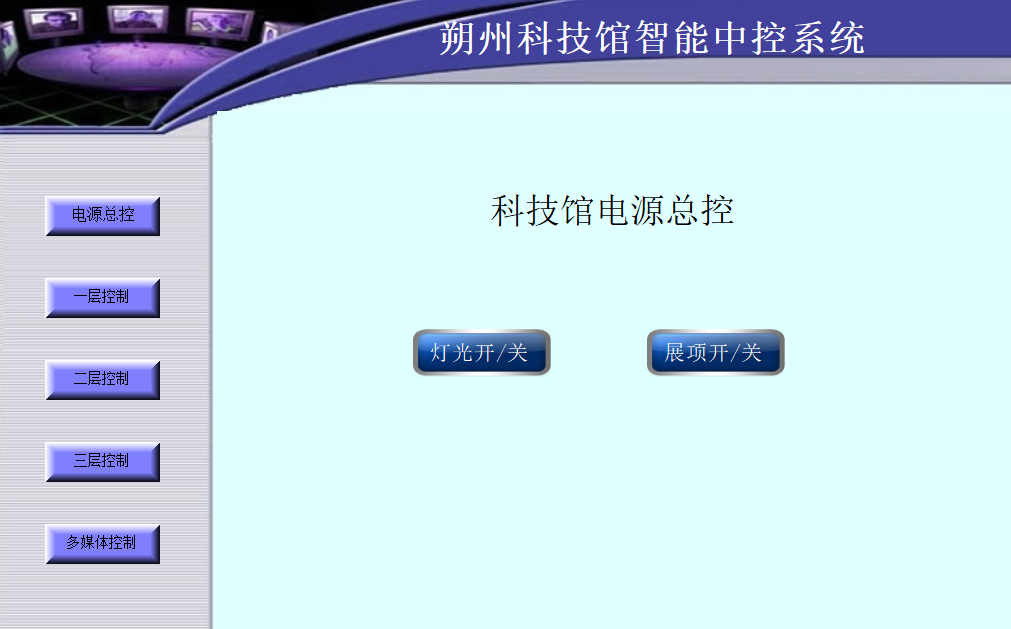 62fc4cc43ba38.png 62fc4cc43ba38.png