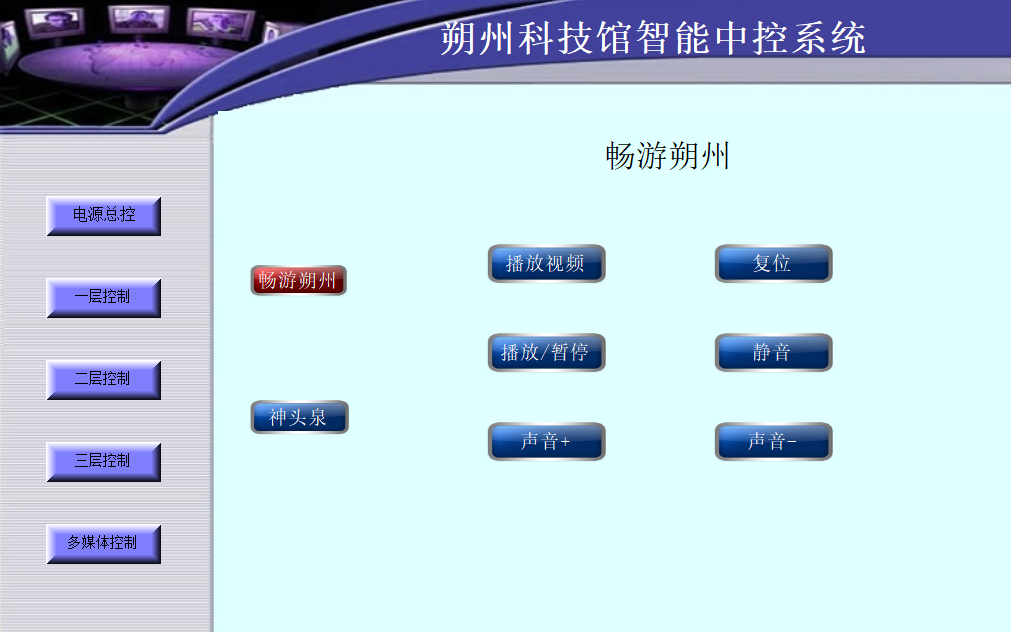 62fc4d2e9f85c.png 62fc4d2e9f85c.png