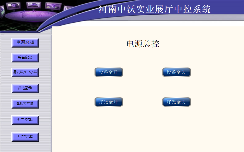 62fc4db6a05e2.png 62fc4db6a05e2.png