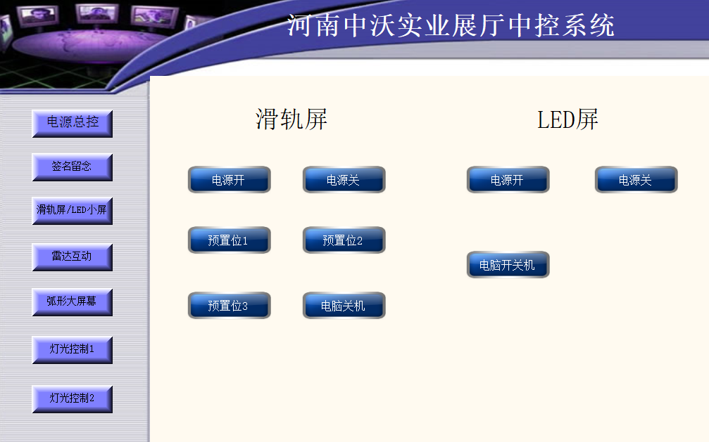 62fc4dcccb682.png 62fc4dcccb682.png