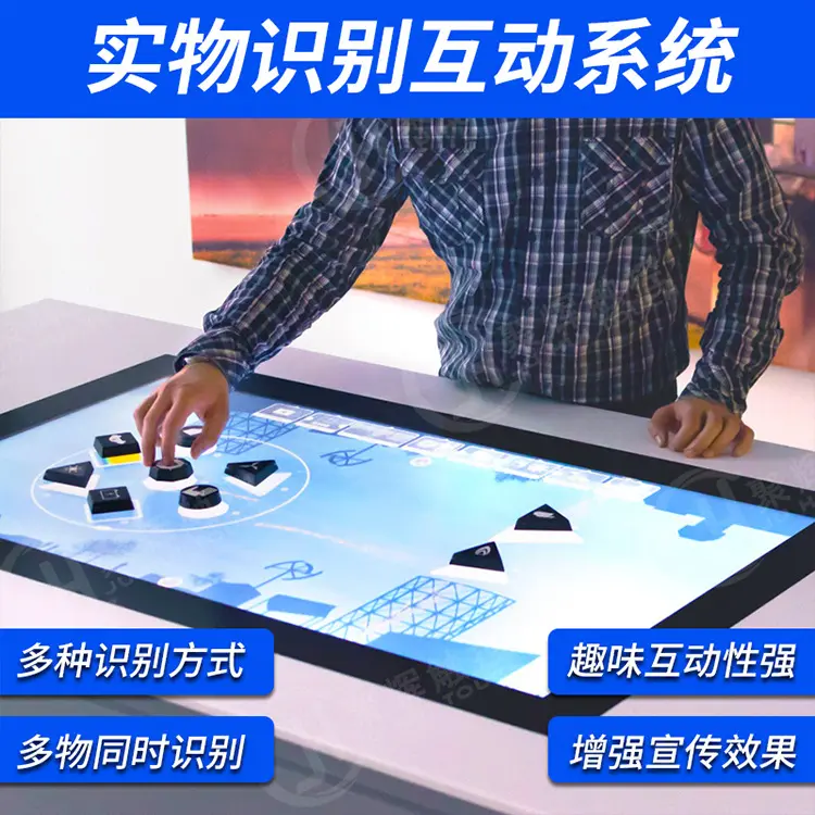 62fda494224fe.png 62fda494224fe.png