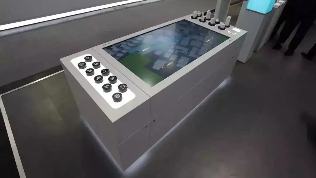 62fda5996ee39.png 62fda5996ee39.png