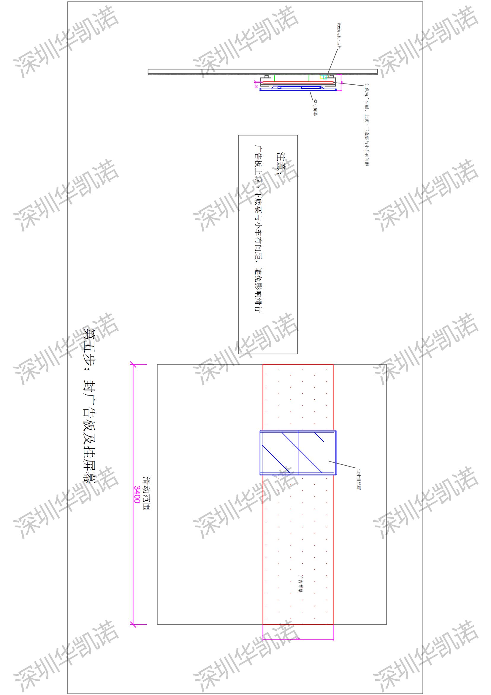 6315a189a11b8.jpg 6315a189a11b8.jpg