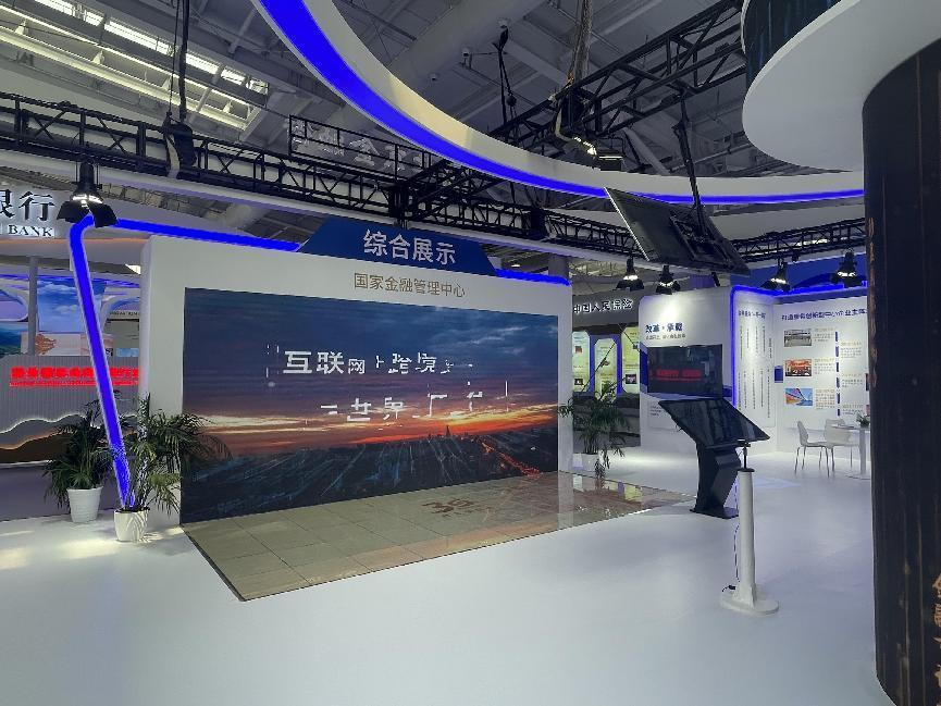 6316bc9ed23fa.png 6316bc9ed23fa.png