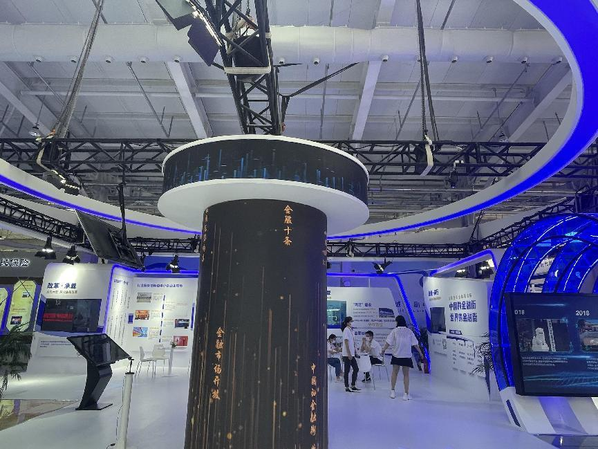 6316c311def90.png 6316c311def90.png