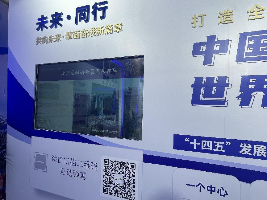 6316c341b24eb.png 6316c341b24eb.png