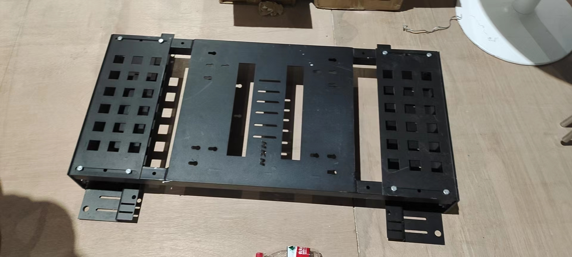 6316c3bc0c94b.png 6316c3bc0c94b.png