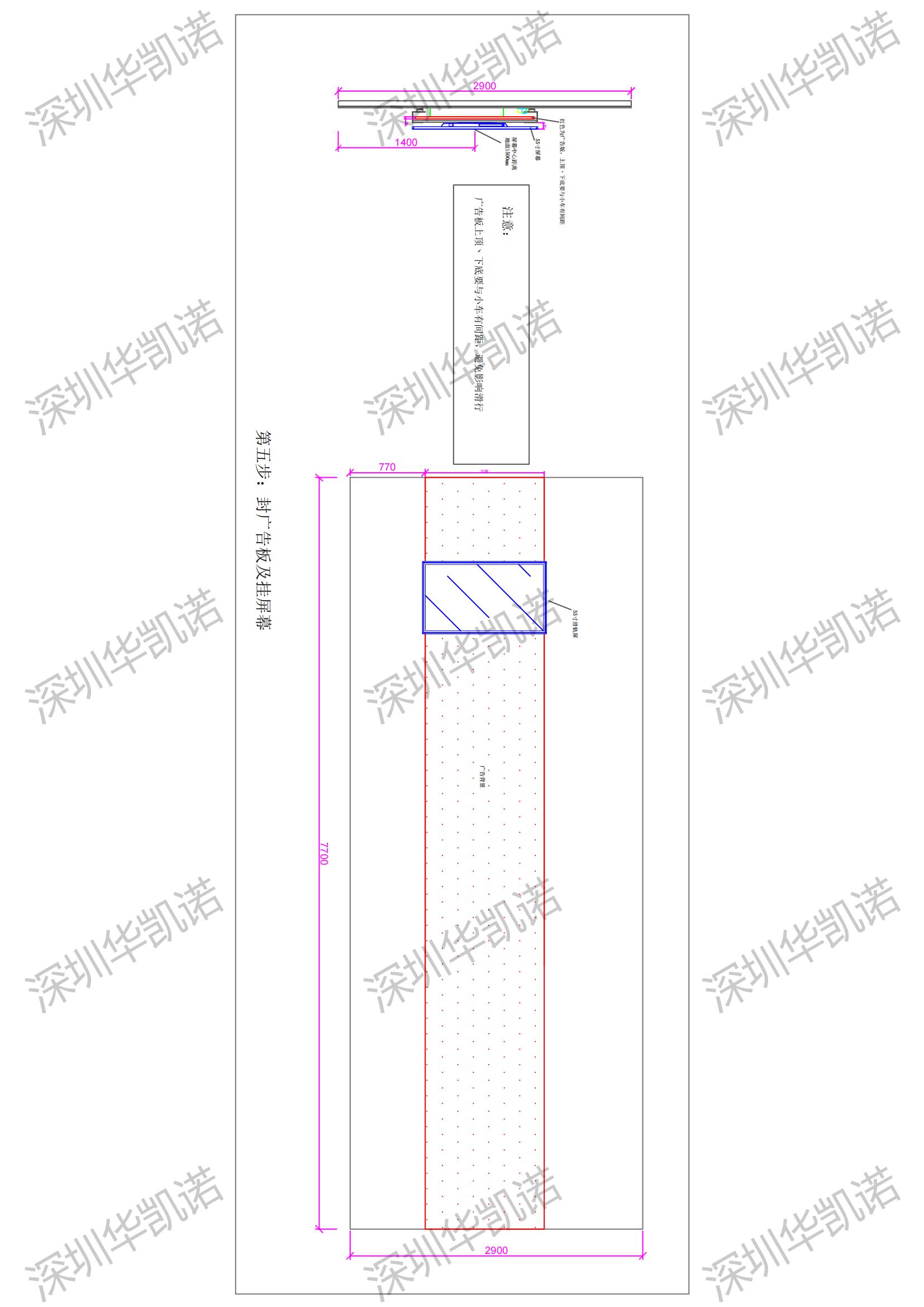 6334021fb82ef.jpg 6334021fb82ef.jpg