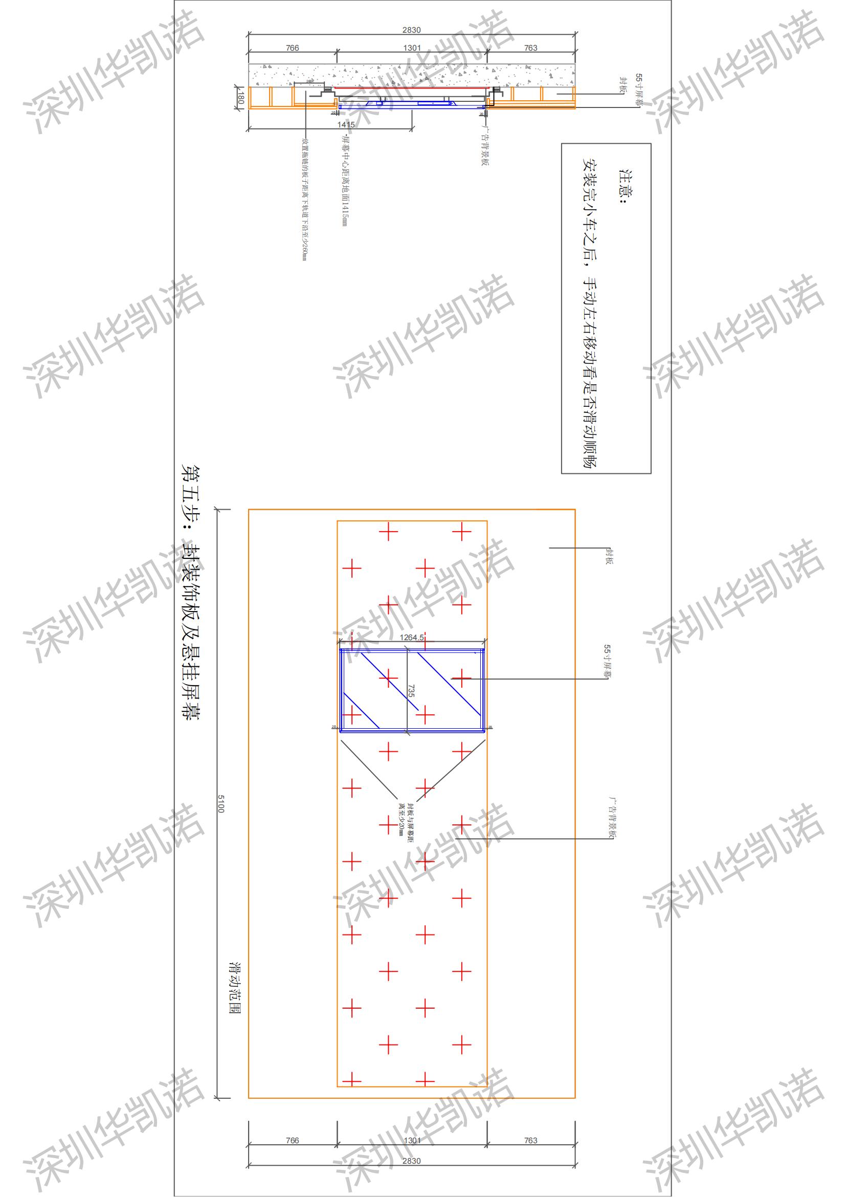 6334f1405c6d9.jpg 6334f1405c6d9.jpg