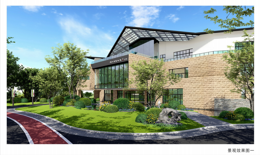 美術館美術史展廳