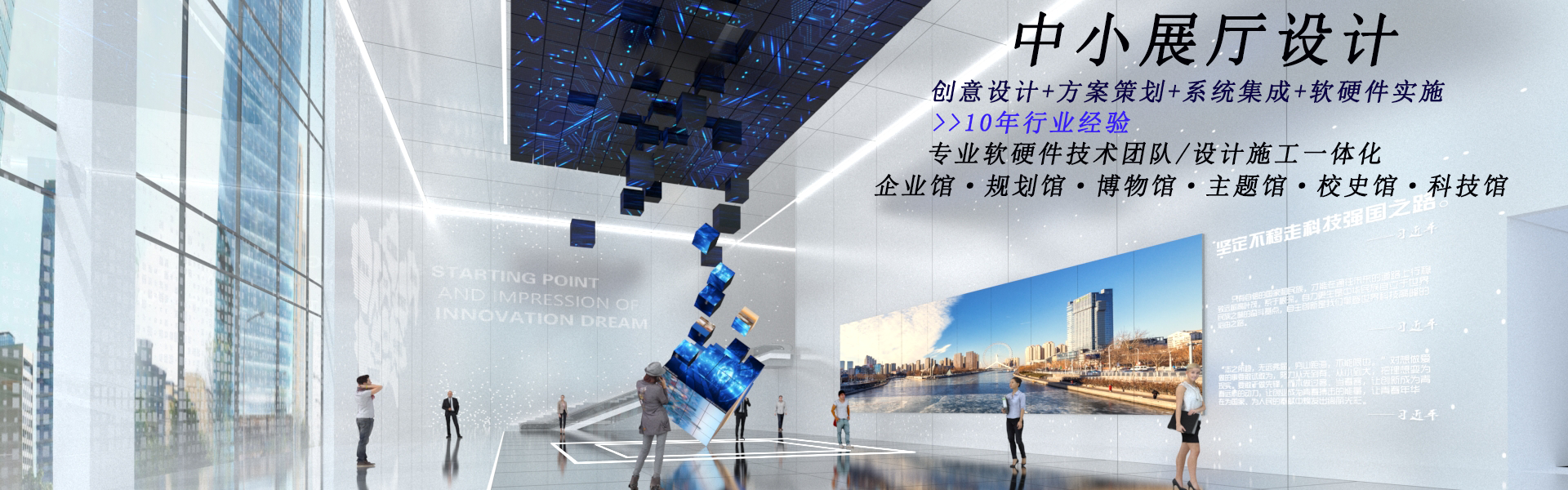 650d53ac4fd63.png 650d53ac4fd63.png