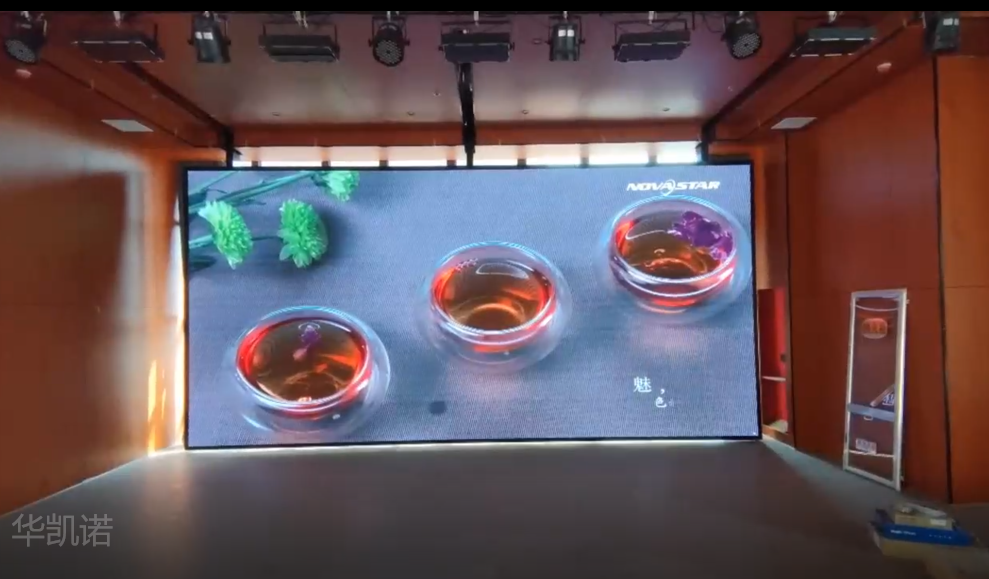 江西前進后退滑軌屏