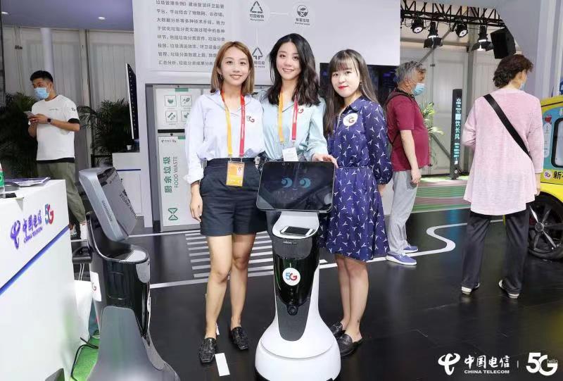 65deec1e596f2.jpg 65deec1e596f2.jpg